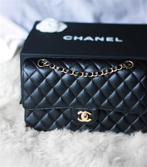 is chanel gabrielle bag a good investment|chanel bags as investment.